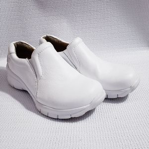 🎉flash sale🎉Nurse Mate 8W